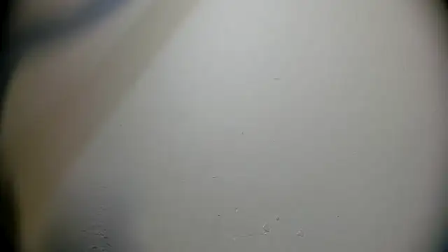 Ashlyaurora online show from 03-23-25, 03:54