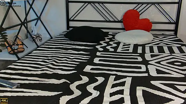 Snapshot of emiljanna chatting on 02-28-25, 08:09 emiljanna online show from 02-28-25, 08:09