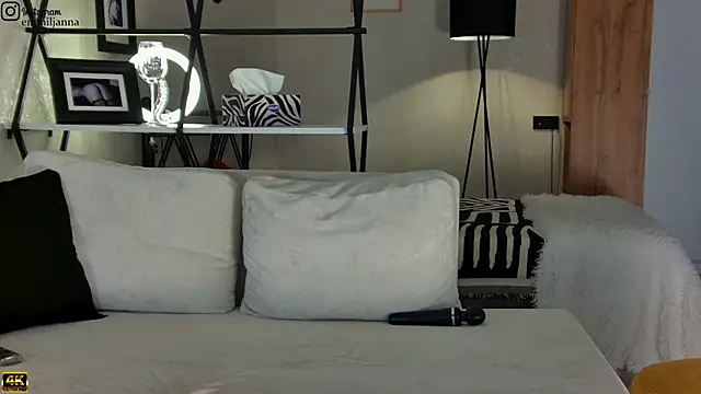Snapshot of emiljanna chatting on 03-03-25, 11:22 emiljanna online show from 03-03-25, 11:22