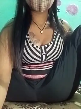 BJPRIYA1991 online show from 04-14-26, 05:24