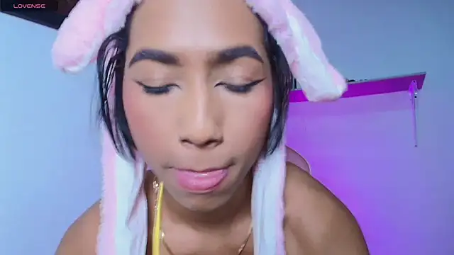 Alissemasiel online show from 02-23-25, 05:12