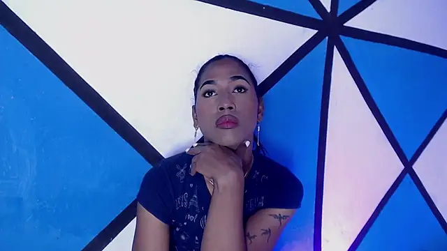 Alissemasiel online show from 10-03-25, 06:38