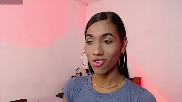 Alissemasiel online show from 12-15-25, 07:29