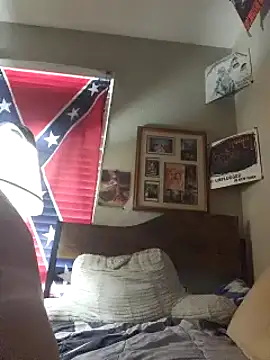 Snapshot of Dara4q chatting on 02-17-25, 02:37 Dara4q online show from 02-17-25, 02:37