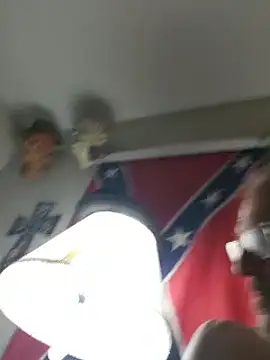 Snapshot of Dara4q chatting on 02-20-25, 08:50 Dara4q online show from 02-20-25, 08:50