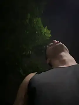 Snapshot of Fitmanx chatting on 02-06-25, 03:48 Fitmanx online show from 02-06-25, 03:48