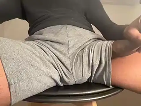 Snapshot of DoctorGirthBBC chatting on 02-20-25, 03:23 DoctorGirthBBC online show from 02-20-25, 03:23