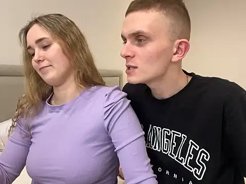 alisanikita online show from 02-13-25, 11:50