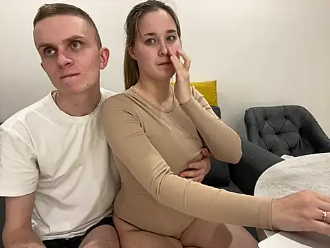 alisanikita online show from 02-18-25, 07:09