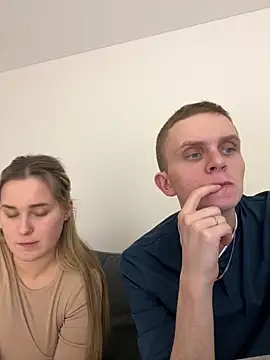 alisanikita online show from 02-28-25, 02:31