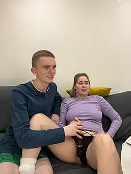 alisanikita online show from 02-28-25, 05:37