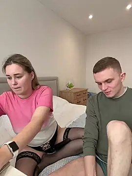 alisanikita online show from 03-12-25, 06:40