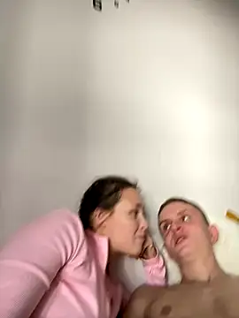 alisanikita online show from 11-03-25, 09:54