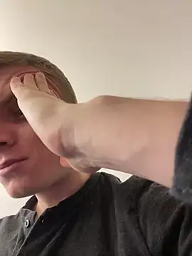 alisanikita online show from 11-27-25, 05:42