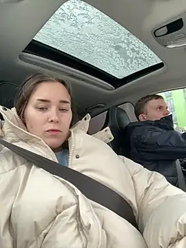 alisanikita online show from 11-28-25, 06:16