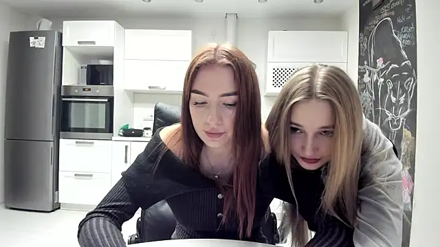 lisenok online show from 11-26-25, 07:26