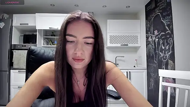 Snapshot of lisenok chatting on 07-29-26, 10:19 lisenok online show from 07-29-26, 10:19