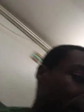 cumcum94 online show from 11-21-25, 01:21