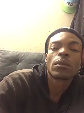 cumcum94 online show from 11-30-25, 10:25