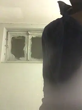 cumcum94 online show from 04-05-26, 10:40