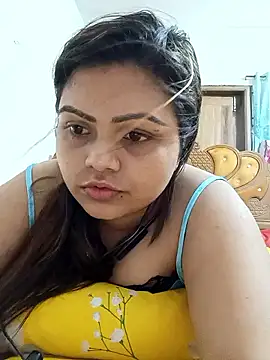 blue-berry07 online show from 11-02-25, 07:27