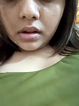 blue-berry07 online show from 11-14-25, 08:02