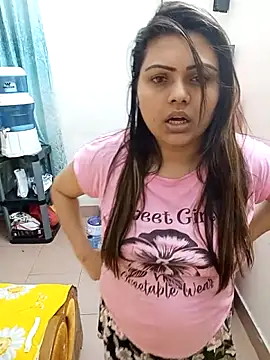 blue-berry07 online show from 11-25-25, 11:43