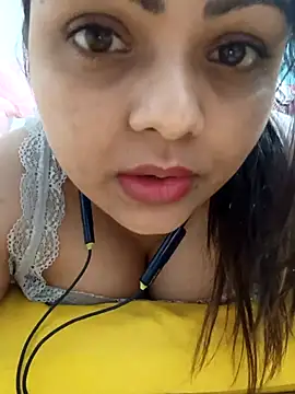 blue-berry07 online show from 11-25-25, 11:49