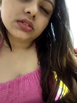 blue-berry07 online show from 11-30-25, 10:36