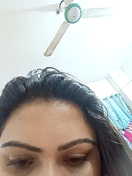 blue-berry07 online show from 12-15-25, 10:25