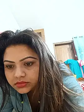 blue-berry07 online show from 01-14-26, 04:07