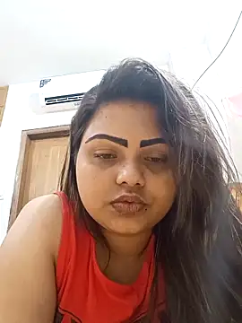 blue-berry07 online show from 04-25-26, 08:06