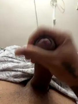 yeiyei oficial online show from 11-12-25, 08:15