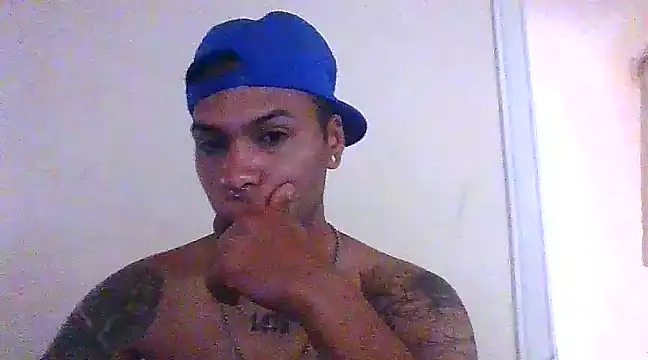 crow07xx online show from 02-03-25, 12:03