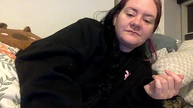 Snapshot of AureliaXOX chatting on 11-05-25, 09:09 AureliaXOX online show from 11-05-25, 09:09