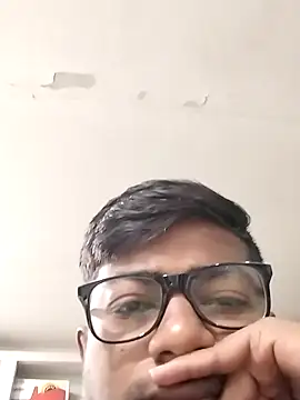 Snapshot of apnasare chatting on 02-02-25, 03:28 apnasare online show from 02-02-25, 03:28