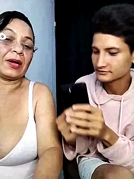 thefuckingowneroftits online show from 02-14-25, 11:20