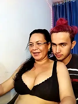 thefuckingowneroftits online show from 02-26-25, 05:20