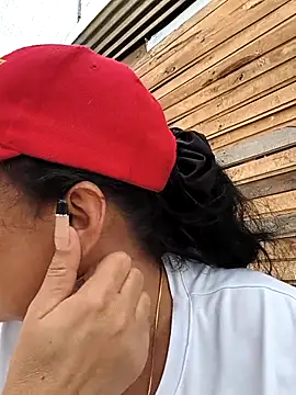 thefuckingowneroftits online show from 02-20-26, 06:30