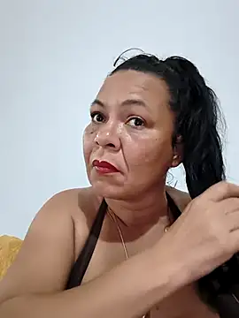 thefuckingowneroftits online show from 02-26-26, 12:09