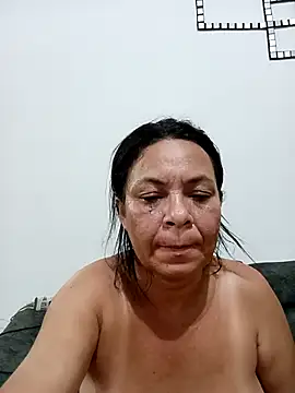 thefuckingowneroftits online show from 04-26-26, 06:55