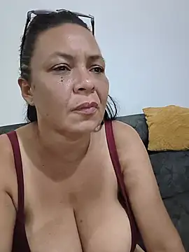 thefuckingowneroftits online show from 07-14-26, 02:05