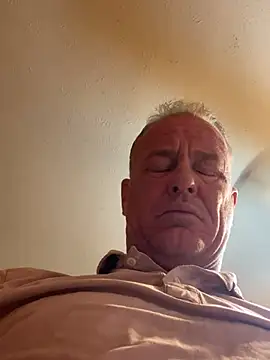 hintly online show from 02-18-26, 12:56