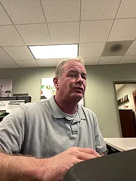 hintly online show from 03-11-26, 09:10