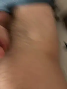 Snapshot of l-implacable chatting on 02-16-25, 08:32 l-implacable online show from 02-16-25, 08:32