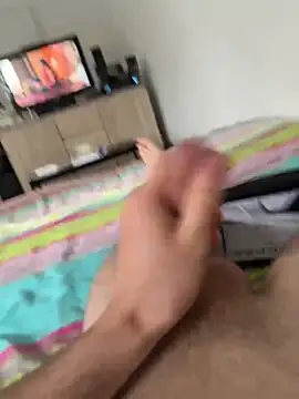 Snapshot of l-implacable chatting on 03-14-25, 01:46 l-implacable online show from 03-14-25, 01:46