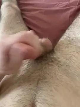 Snapshot of l-implacable chatting on 04-03-26, 04:05 l-implacable online show from 04-03-26, 04:05