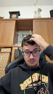 NaplesGuy04 online show from 01-15-26, 04:00