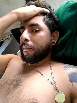 dickman10 online show from 02-02-25, 09:34