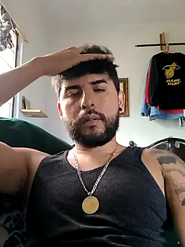 dickman10 online show from 02-04-25, 10:24